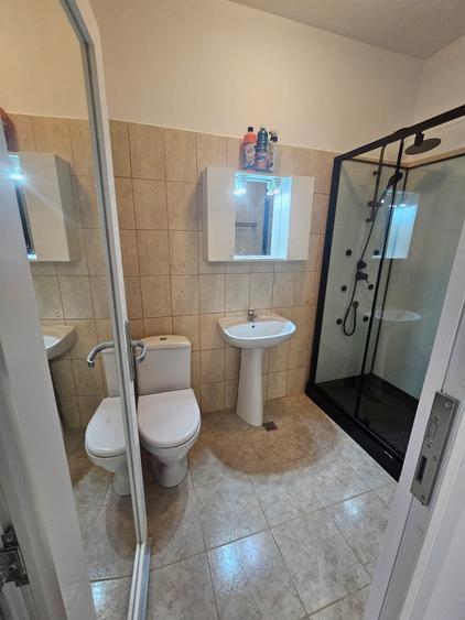 Apartament 1 camera imobil nou zona Calea Baciului - 8