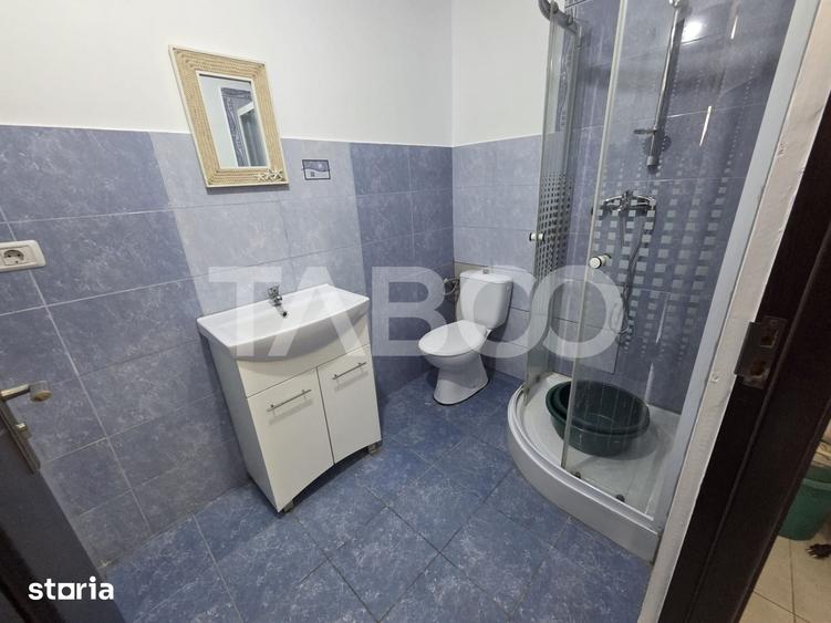 Casă cu 3 camere cu Teren 1080 Mp în Voila