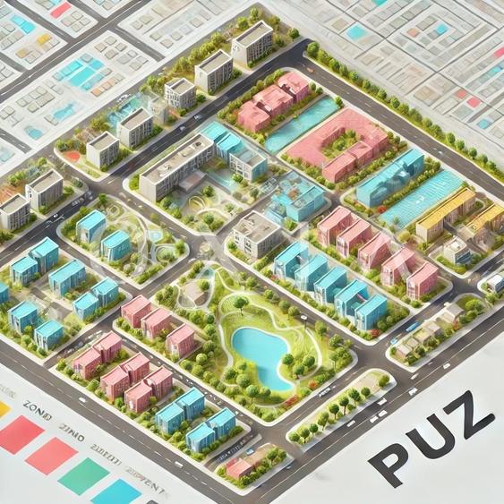 Teren Construcții intravilan de 22723 mp, în Moșnița Nouă