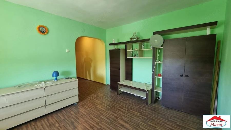Apartament 2 camere 14 Mai 42000 Euro - 2