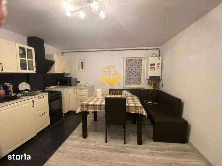 2 camere decomandate, Marasti, The Office, 21. Dec, Bucure?ti, Lidl - 6