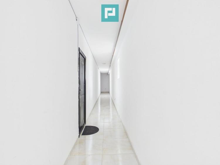 Loft ultracentral ultramodern, la prima închiriere - 13