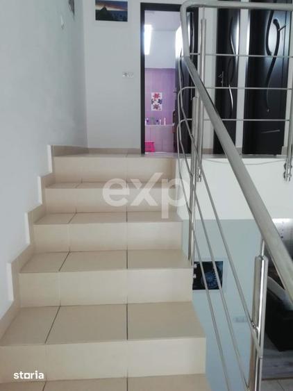 Casa 3 camere in Trivale | str Campului | Mobilata si Utilata - 15