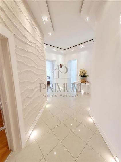 NEPTUN | 3 CAM | 2 BAI | RENOVAT - MOBILAT PREMIUM | CURTE | ARHITECTURAL | - 10