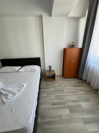 Apartament de vânzare –  2 camere 87.000 €  Mamaia Summerland - 13