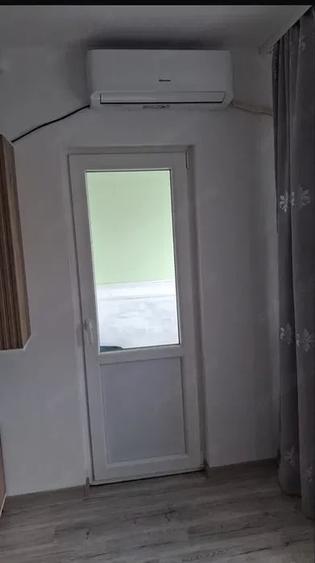 Garsonieră decomandată în Pantelimon