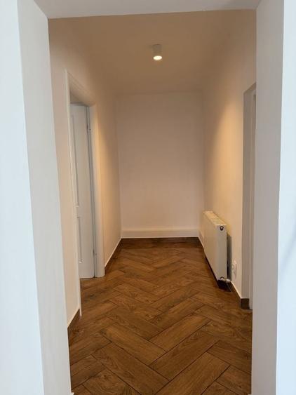 Casa de inchiriat, langa Primarie, ideal pentru firma, clinica sau birou - 8