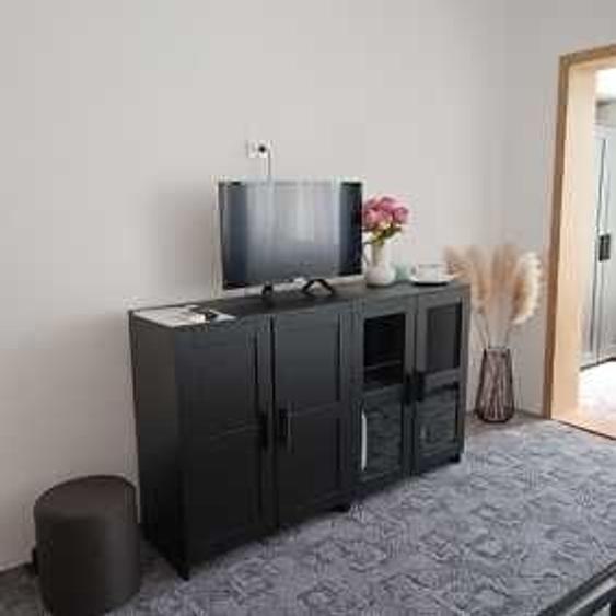 Apartament în Calea Poplăcii