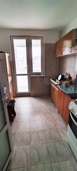 Apartament cu 2 camere decomandat în Sud