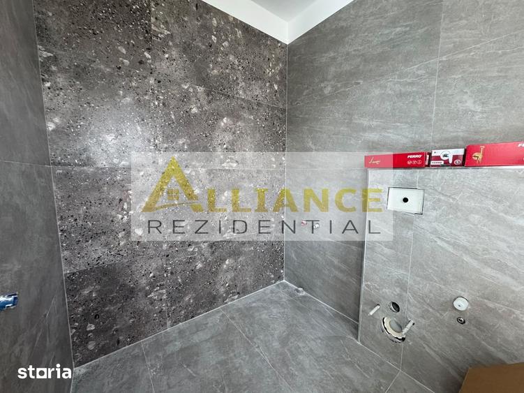 Vila tip duplex de vanzare || Popesti Leordeni || aproape de Primarie - 13