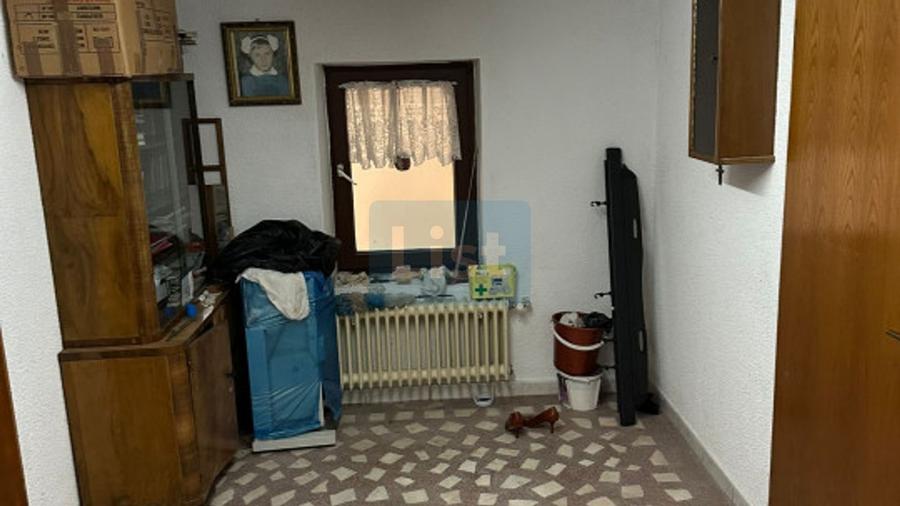 Comision 0%, casa/pensiune 15 camere, zona frumoasa - 13