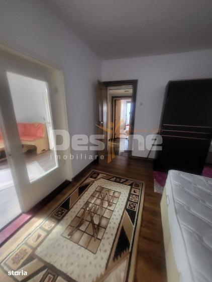 Casă cu 4 camere decomandat cu Teren 242 Mp în Gheorghe Doja