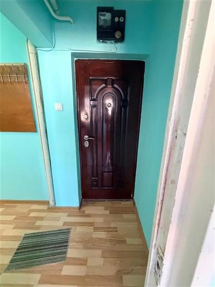 Apartament cu 3 camere Alexandru cel Bun  Piata Voievozilor - 15