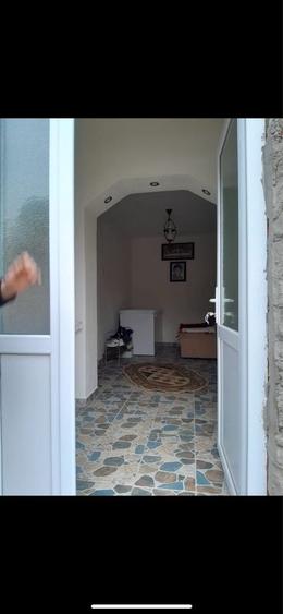Casă cu 4 camere în Corlățel