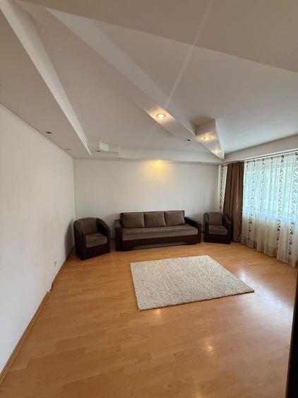 Inchiriez apartament 2 camere Gavana 3 zona Q uri - 2
