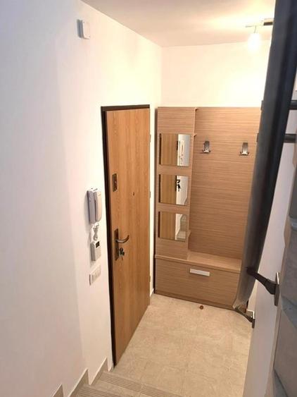 Apartament 2 camere Mosilor - 15