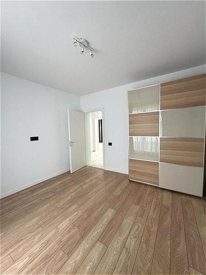 Vilă Duplex | 5 camere & Curte proprie | MTM Luxury Villas - 8