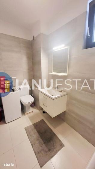 Piata Iancului 10` Metrou Obor Calea Mosilor Ferdinand Nou Centrala - 5