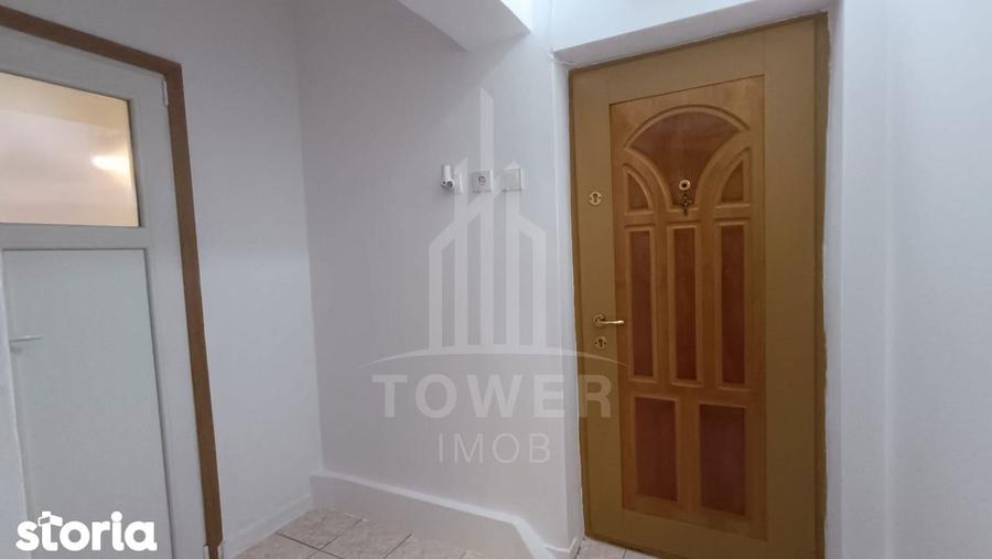 Apartament cu doua camere Tiglari - 3