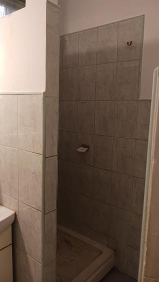 Apartament cu 2 camere decomandat în Șagului