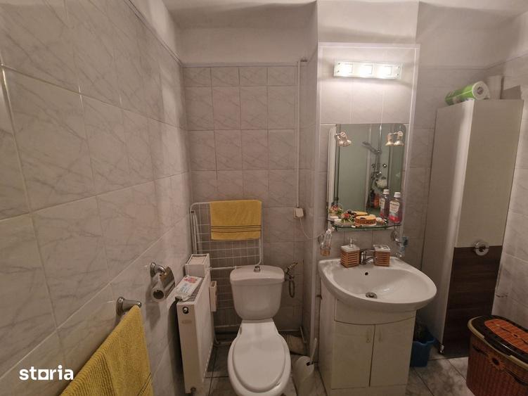 Apartament 2 camere central Campina -liceu forestier - 3