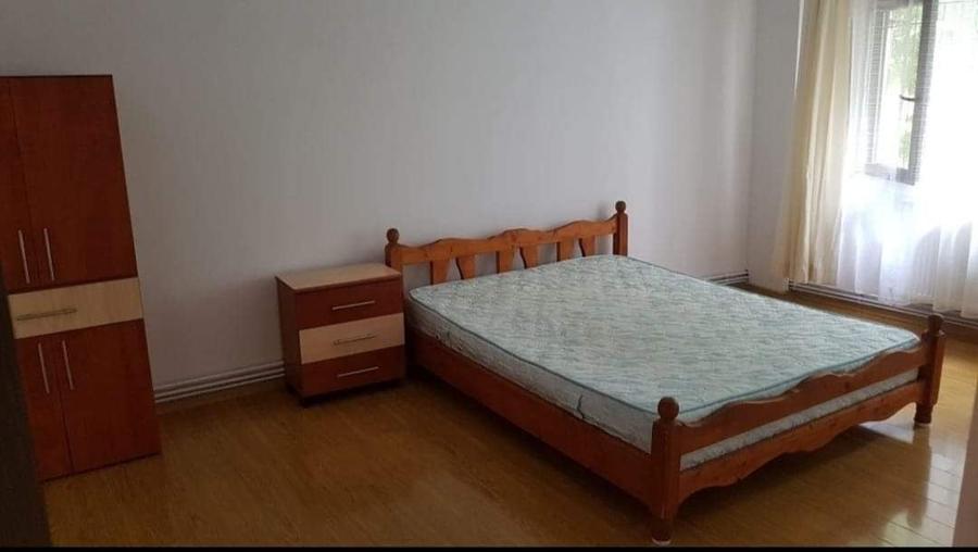 Apartament de inchiriat 3 camere Marasti/ proprietar - 4