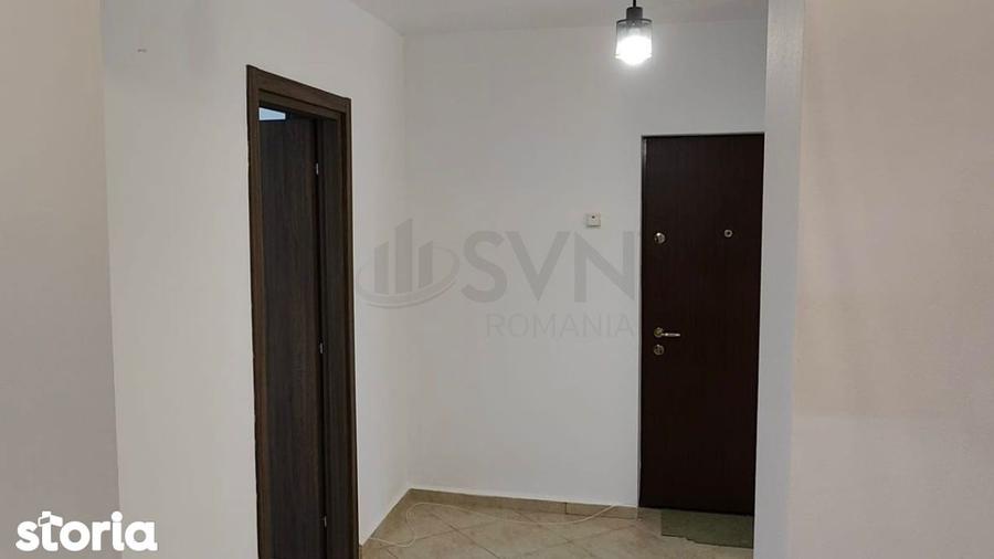 Apartament 3 camere I Calea Dorobantilor I De vanzare - 2
