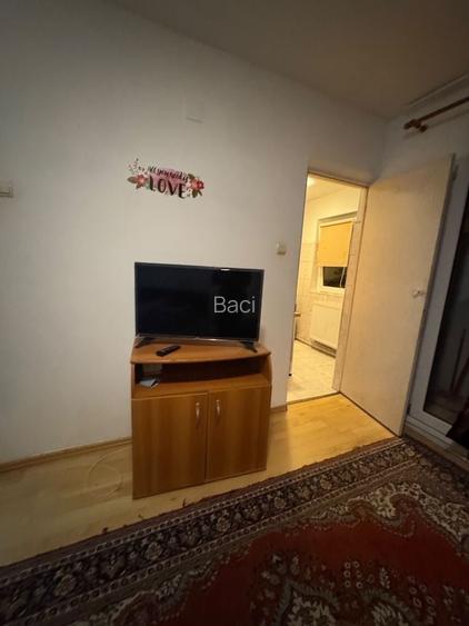 Inchiriez apartament cu 1 camera Calea Girocului, Str. Crivaia