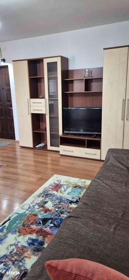 Vitan Barzesti nr 7D,Confort Park,Auchan Vitan - 3