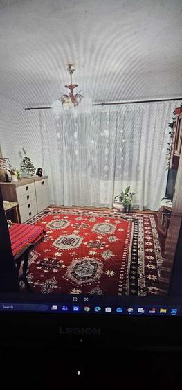 APARTAMENT de vanzare cu 2 camere Str. Unirii - 1