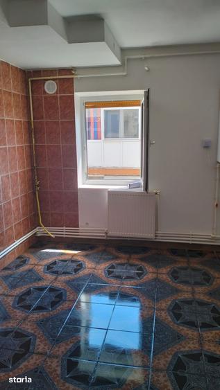 Apartament cu 2 camere în Tineretului