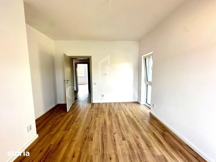 Casă cu 4 camere cu Teren 211 Mp în Grigorescu