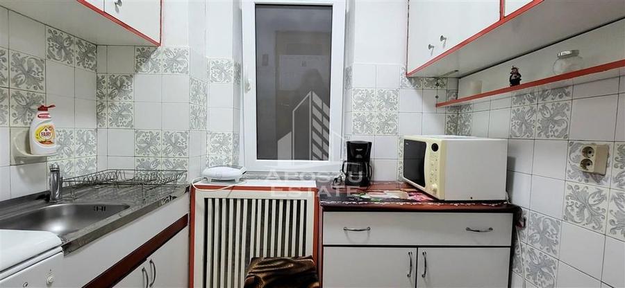 Apartament 3 camere, decomandat, etaj intermediar, zona G... - 5