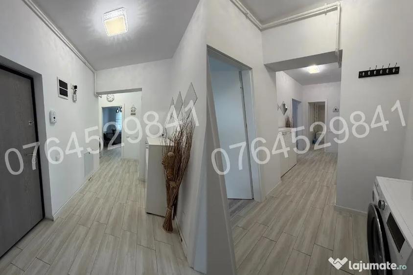 Apt. 2 cam,premium,bloc 2022,Rotar Park 2,Militari,Metro-Mc Donald's - 3