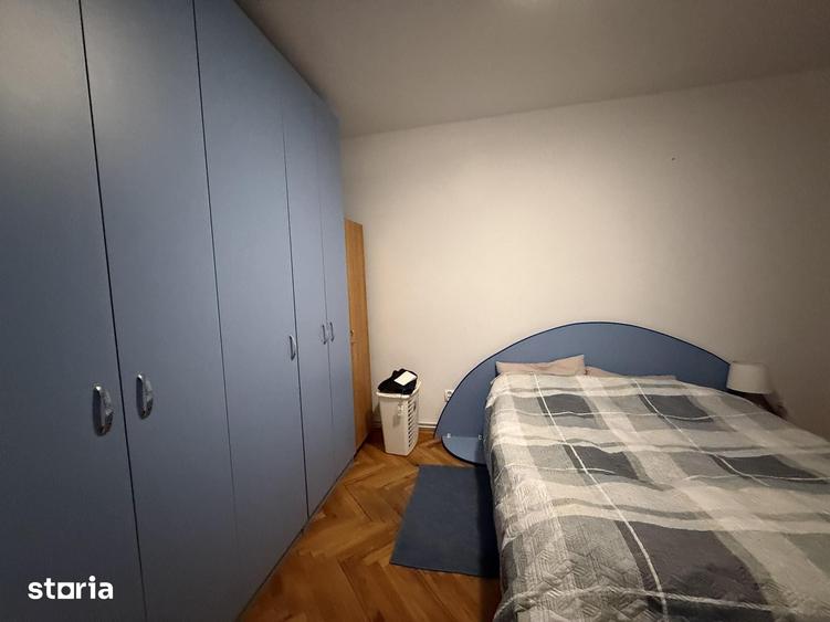 OPORTUNITATE !!! PRET FOARTE ATRACTIV!!! - 7