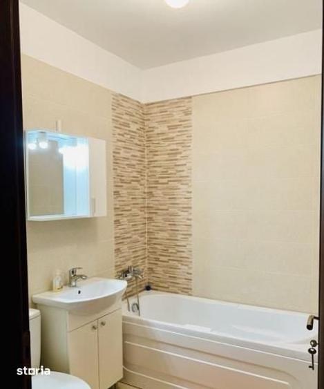Apartament 2 camere | Vitan Mihai Bravu | Bloc 2019 | Parcare incl - 6