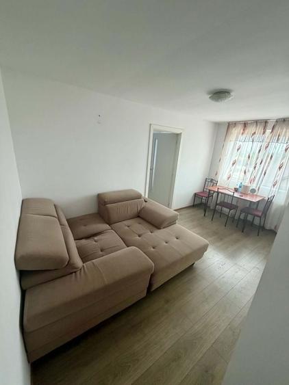 Apartament complet renovat - 6