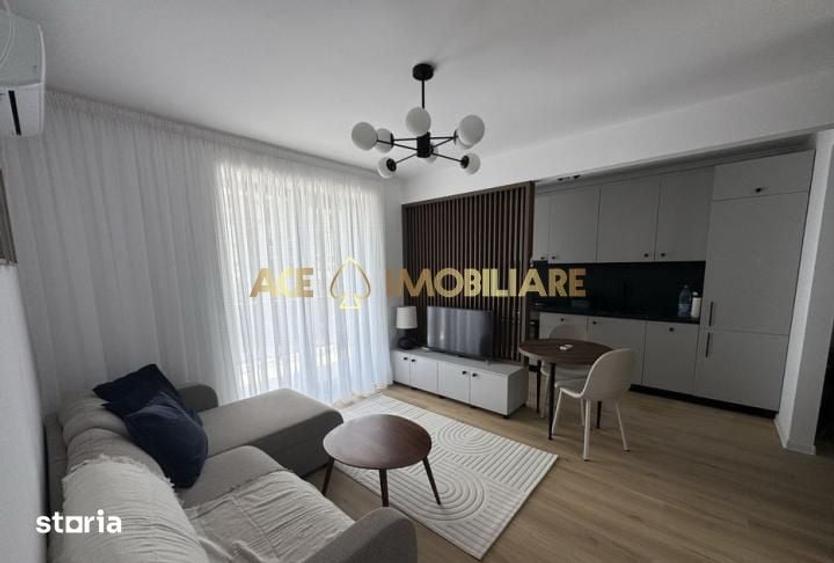 2 Camere de inchiriat | Theodor Pallady - Hills | Parcare | Totul Nou - 2