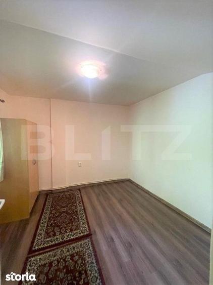 Casa individuala, 140 mp, curte, parcare, zona Eremia Grigorescu - 6