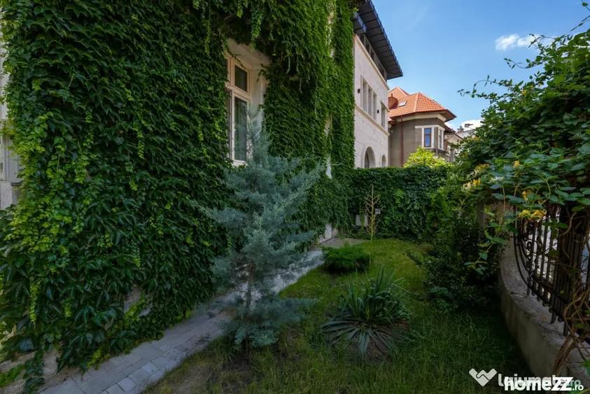 Garsonieră în Cotroceni