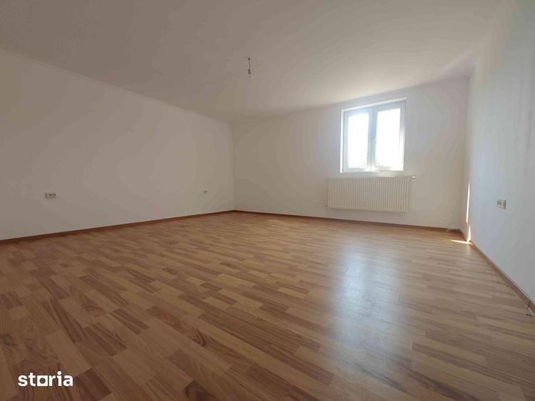 Casa Singulara 4 camere - 200 m.p. Bragadiru - Sos Clinceni - 10