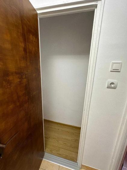 Garsoniera de inchiriat zona Lacul Tei 40mp - 7