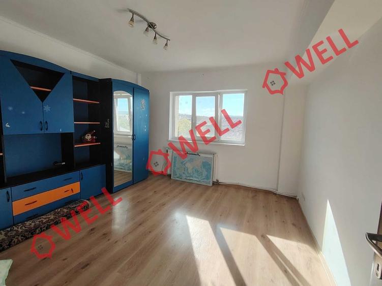 Apartament cu 3 camere în Lenin