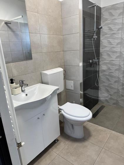 Apartament de inchiriat - 3