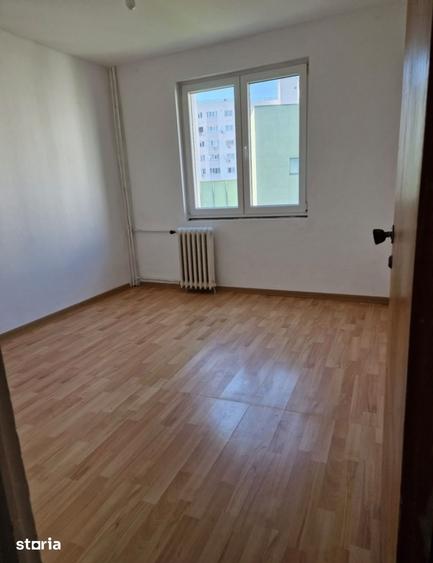 Apartament 3 camere decomandat- 69mp, Mihai Bravu -COMISION 0% - 1