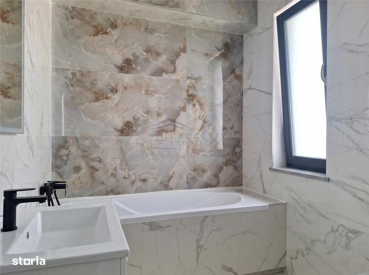 Apartament cu 2 camere în Burdujeni