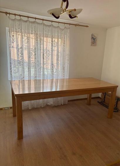Casă cu 4 camere în Șotrile
