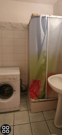 Garsonieră semidecomandată în Astra