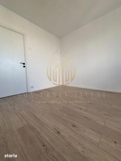 Apartament 2 camere Jean steriadi Titan - 19