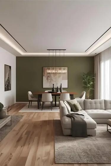 Apartament cu 2 camere decomandat în Theodor Pallady